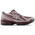New Balance 740 - Vorschule Schuhe Pebble-Pink Chalk-Pink