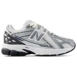Pre School Shoes - New Balance 1906R - Castlerock-Grey Matter