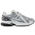 New Balance 1906R - Pre School Shoes Castlerock-Grey Matter