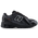 New Balance 1906R - Pre School Shoes Black-Black Cement