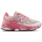 Pink Salt-Pink Eraser