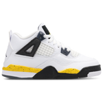 White-Tour Yellow-Dk Blue Grey- Tour Yellow