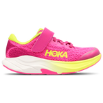Fuchsia-Fuchsia