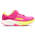 Hoka Rincon 4 - voorschools Schoenen Fuchsia-Fuchsia