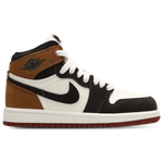 Shadow Brown-Multi