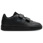 Blk-Blk