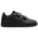 Lacoste Court Ace - Maternelle Chaussures Blk-Blk