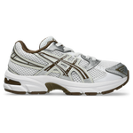 White-Clay Canyon-Silver