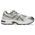 Asics GEL-1130 - Pre School Shoes White-Clay Canyon-Silver