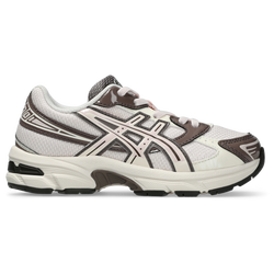 Pre School Shoes - Asics GEL-1130 - Pink Cloud-Cream