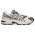 Asics GEL-1130 - Pre School Shoes Pink Cloud-Cream
