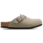 Faded Khaki-Faded Khaki