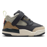 Anthracite-Light Wild Mango