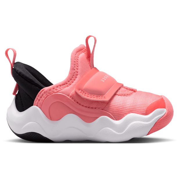 Air Jordan 23/7.2 Easyon TD 'Pink Gaze' | Infant Size 7 - HF3414-602