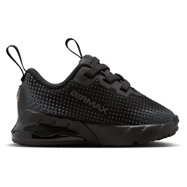 Scarpa Nike Air Max Phoenix – Bebè e bimbo/a - Nero - HF7051-003