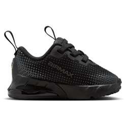 Pre escolar Zapatillas - Nike Air Max Phoenix - Black-Anthracite