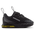 Nike Air Max Phoenix - voorschools Schoenen Black-Sonic Yellow