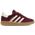 adidas Handball Spezial - voorschools Schoenen Maroon-Off White