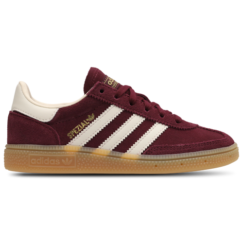 adidas Handball Spezial