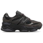 Black-Neptune Grey
