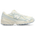 New Balance 740 - voorschools Schoenen Angora-Sea Salt
