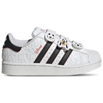 Cloud White-Core Black