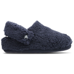 Navy-Navy