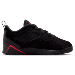 Pre School Shoes - Jordan Mvp '92 - Black-Infrared 23