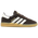 adidas Handball Spezial - Scuola materna Scarpe Aurora Coffee-Off White-Gum 3