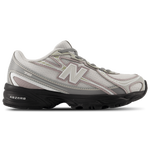 Lone Star Grey-Grey Matter