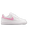 Nike Air Force 1 Low - Pre School Shoes White-Pink Rise-White