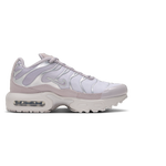 Vast Grey-Silver Lilac-Metallic Silver