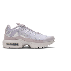 Pre School Shoes - Nike Air Max Tuned 1 - Vast Grey-Silver Lilac-Metallic Silver