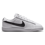 White-Black