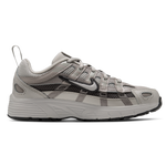 Light Bone-Summit White-College Grey