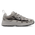 Nike P-6000 - Pre School Shoes Light Bone-Summit White-College Grey