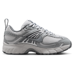 Wolf Grey-Wolf Grey-Vast Grey