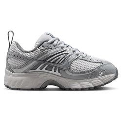 Vorschule Schuhe - Nike Air Max Moto 2K - Wolf Grey-Wolf Grey-Vast Grey