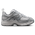 Nike Air Max Moto 2K - Pre School Shoes Wolf Grey-Wolf Grey-Vast Grey