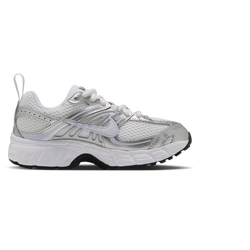 Pre School Shoes - Nike Air Max Moto 2K - White-White-Palest Purple