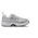 Nike Air Max Moto 2K - Pre School Shoes White-White-Palest Purple