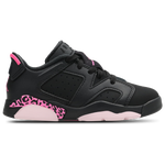 Black-Laser Fuchsia-Pink Foam