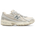 New Balance 740 - Pre School Shoes Beigetan-Grey