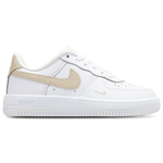 White-Rattan
