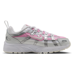 White-Off White-Pink Rise