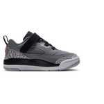 Cool Grey-University Red-Black