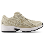 Timberwolf-Stoneware