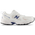 New Balance 530 Bungee Lace - voorschools Schoenen Nb 103 White-Magic Blue