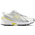 New Balance 740 Bungee Lace - Scuola materna Scarpe Silver Metallic-Star Burst