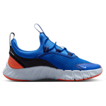 Game Royal-Midnight Navy